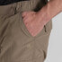 CRAGHOPPERS Nosilife II Cargo pants