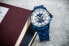 Фото #5 товара Наручные часы Armani Exchange Lola AX5587