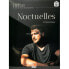 Helbling Verlag Noctuelles