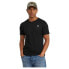 ფოტო #1 პროდუქტის G-STAR D25481-C627 short sleeve T-shirt