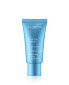 Фото #1 товара Clarins Total Eye Hydrate (20 ml)