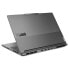 Фото #3 товара LENOVO IDG ThinkBook 16P G4 IRH 16´´ i5-13500H/16GB/512GB SSD laptop