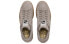 Кроссовки PUMA Suede Classic 365347-47 37.5 - фото #5