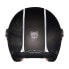 Фото #2 товара NEXX X.G20 Carbon SV open face helmet