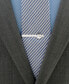 Фото #3 товара Зажим для галстука из нержавеющей стали Star Wars Rebel Alliance от Cufflinks Inc.