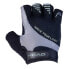 HEAD BIKE 3818 short gloves