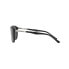 Men's Sunglasses Emporio Armani EA 4201