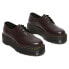 Фото #2 товара Ботинки Dr Martens 1461 Quad Shoes
