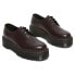 ფოტო #2 პროდუქტის DR MARTENS 1461 Quad Shoes