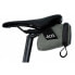 Фото #2 товара ACID Pro S 0.6L Tool Saddle Bag