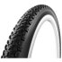 VITTORIA Mezcal 26´´ x 2.10 rigid MTB tyre