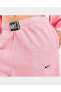 Фото #4 товара Женские спортивные брюки Nike Sportswear Washed Jogger Pants CZ9859-675-675