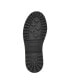 ფოტო #5 პროდუქტის Women's Suzette Slip-On Lug Sole Casual Loafers