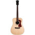 Фото #1 товара Guild D-50 Natural USA