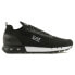 EA7 EMPORIO ARMANI X8X171_XK373 trainers