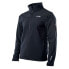 HI-TEC Lingen softshell jacket