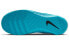 Кроссовки Nike Metcon 6 Black Blue White