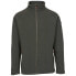 TRESPASS Steadburn fleece