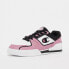 Champion 3 Point Low W shoes S11453.WW001