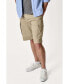 Men's Haversack Cargo Short