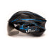 Cover for Electric Scooter Urban Prime UP-HLM-EBK-BB Blue Black Black/Blue