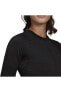 Kadın WTR Aeroknit T Tişört