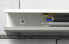 fischer N 8 x 60/20 S - Screw & wall plug kit - Concrete - Grey - Pozidriv - PZ3 - 8 mm