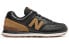New Balance NB 574 ML574LEE Classic Sneakers