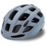 Фото #1 товара CECOTEC BrainGuard Sprinter urban helmet