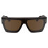 Фото #3 товара Очки Calvin Klein 24502S Sunglasses