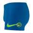 Фото #2 товара NIKE SWIM Nessd042 Swimming Shorts