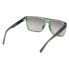 ფოტო #8 პროდუქტის TIMBERLAND TB00005 Polarized Sunglasses