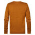 Фото #2 товара PETROL INDUSTRIES 200 V Neck Sweater