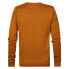 Фото #3 товара PETROL INDUSTRIES 200 V Neck Sweater