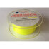 ESTANFISH High Vision 300 m Monofilament