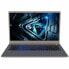 Ноутбук Alurin Zenith 15,6" Intel Core i5-1235U 16 GB RAM 500 GB SSD