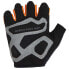 SPIUK Top Ten short gloves