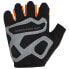 Фото #2 товара SPIUK Top Ten Short Gloves