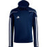 Фото #1 товара ADIDAS Tiro23L Warm Jacket