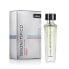 Фото #1 товара Perfume with pheromones for men Pheromone Seduction For Man