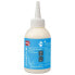 Фото #1 товара M-WAVE Tubeless Sealant 125ml