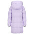 Фото #4 товара Куртка для подростка Garcia GJ320805 Teen Coat.