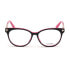 ფოტო #3 პროდუქტის GUESS GU2799-52005 Glasses