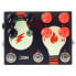 Фото #5 товара Jam Pedals Doubledreamer Dual Overdrive