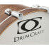 Фото #8 товара DrumCraft Series 6 22"x18" BD SN-NM