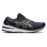 Фото #2 товара ASICS GT-2000 10 running shoes