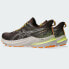 Running shoes Asics GT-2000 12 TR M 1011B775 200