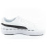 Фото #4 товара Puma Serve Pro