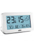 Фото #17 товара Braun BC13WP digital alarm clock w. weather station