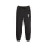 PUMA Squad Sweat Pants